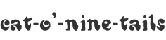 shapeimage_2_link_0