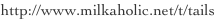 shapeimage_2_link_1