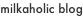 shapeimage_4_link_1