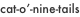 shapeimage_5_link_1