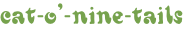 shapeimage_7_link_0