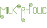 shapeimage_7_link_1
