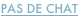 shapeimage_1_link_0
