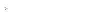 > milkaholic【牛乳中毒】blog