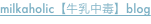 shapeimage_5_link_0