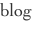 shapeimage_2_link_0