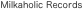 shapeimage_2_link_3